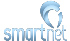 SmartNet LTD.