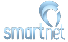 smartnet ltd.